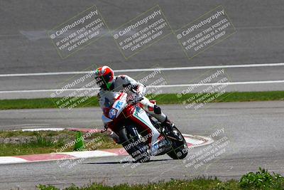 media/Apr-23-2022-Fastrack Riders (Sat) [[cb2d6ae73d]]/LEVEL 1/1145AM TURN 3 AND 4/